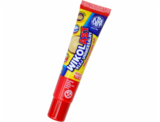 Astra WikolAst univerzální lepidlo 40 ml Astra Astra WikolAst univerzální lepidlo 40 ml Astra