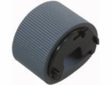 Zásobník role HP 1 (RL1-2120-000CN) Zásobník role HP 1 (RL1-2120-000CN)