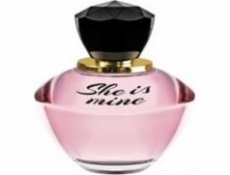 La Rive She Is Mine EDP 90 ml