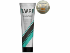 Wars Wars Expert for Men Sensitive krém na holení 65g