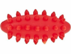 Rehabilitační fazole Tullo Red 7,4 cm