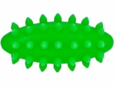 Rehabilitační fazole Tullo Green, 7,4 cm