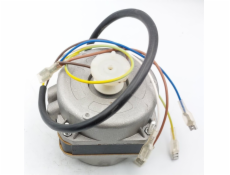 Motor ventilátoru Dedra YD8219