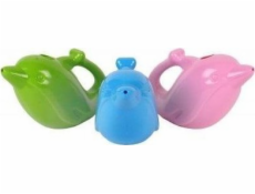 Technok konev 16,5cm MIX