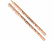 Vipera VIPERA_Waterproof Eye Pencil voděodolná Flesh tužka na oči 1g