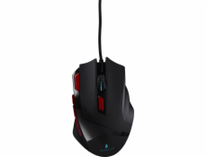 Surefire Eagle Claw Mouse (48817)