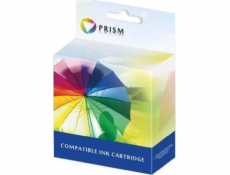 Kompatibilní s prism inkoustem PRISM ZHI-3YM62AER inkoust! náhrada za HP 305XL 3YM62AE 20ml Black