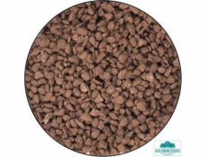 GeekGaming : Small Stones – Earth Brown (330 g)