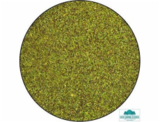 GeekGaming : Saw Dust Scatter – drsné pastviny (50 g)