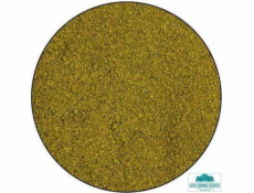 GeekGaming : Single Color Scatter – světle zelená (30 g)