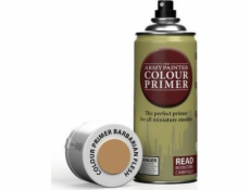 Army Painter : Color Primer - Barbarian Flesh