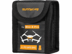 SunnyLife LI-PO BATTERY BAG pro DJI MINI 3 PRO