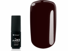Silcare Hybrid lak na nehty Flexy Hybrid Gel 145 4,5g