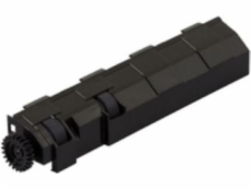 Oddělovací válec Lexmark (40X7713)