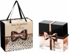 Georges Mezotti EDP 100 ml