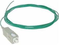 PIGTAIL MULTIMODE ZÁSTRČKA SC 50/125 PIG-SC-MM