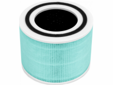 Levoitův filtr pro Core 300 a 300S proti toxinům