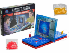 Hra Lean Sport Ship (4387)