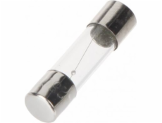 Delta FUSE B-1600*P10