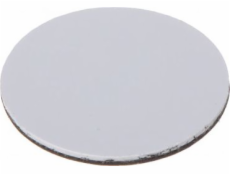 Atlo RFID TAG S MODIFIKOVANÝM UID ATLO-615M Atlo RFID TAG S MODIFIKOVANÝM UID ATLO-615M