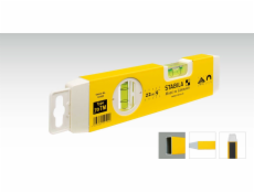Stabila STABILA magnetická vodováha typ 70TM 22cm