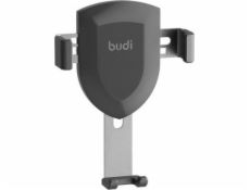 Držiak do auta Budi Gravity BD500A