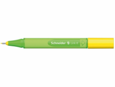 Schneider link-it schneider jemná linka 0,4 mm (SR191205)