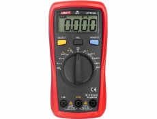 Uni-T Uni-T UT133A univerzální měřič