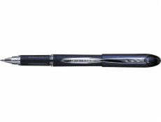 Uni Mitsubishi Pencil Rollerball Pen UNI SX217/1PC Blue