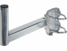 Delta DRŽÁK TRUBEK URL-32H20 Delta DRŽÁK TRUBEK URL-32H20