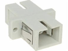 VÍCEREŽIMOVÝ ADAPTÉR AD-SC/SC-MM