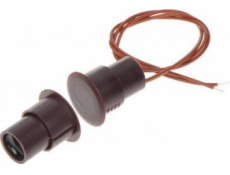 CYLINDRICKÝ KONTAKTRON KN-CA36-B