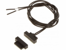 Satel SIDE CONTACTRON B-1S-BR SATEL