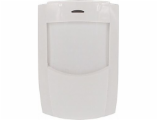 PIR detektor Texecom ACD-0001