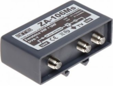 AMS CROSSROVER ZA-106MS AMS AMS CROSSROVER ZA-106MS AMS