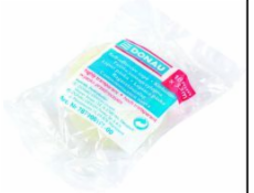 Donau Samolepicí páska 18mm x 33m Donau Samolepicí páska 18mm x 33m