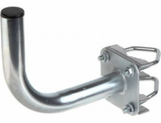 Delta DRŽÁK TRUBEK URL-32L20 Delta DRŽÁK TRUBEK URL-32L20