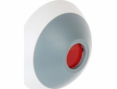 TLAČÍTKO BOSCH PANIC ISC-PB1-100 BOSCH