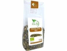 BIO LIFE Dýňová semínka 150g EKO Bio Life