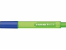 Schneider Jemná linka SCHNEIDER Link-It, 0,4 mm, modrá