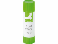 Q-Connect Glue stick 20g Q-Connect Glue stick 20g