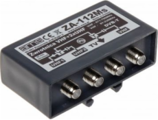 AMS PŘÍČNÁ ZA-112MS AMS AMS PŘÍČNÁ ZA-112MS AMS