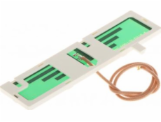 Satel ANTENNA ANT-LTE-I SATEL