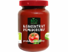 Polbioeco BIO rajčatový protlak 190g