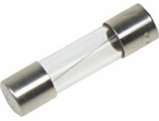 Delta FUSE B-1000*P10