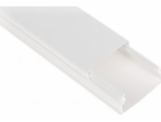 Legrand ŽLAB NA KABEL PŘÍMÝ LE-638140 32x16 LEGRAND