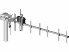 RTV anténa SMĚROVÁ ANTÉNA ATK-10/800-980+N GSM
