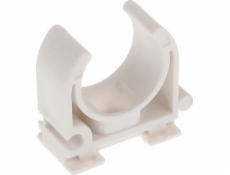 ELEKTROINSTALAČNÍ DRŽÁK KU-20