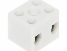 Simet ELEKTRICKÝ KONEKTOR KE-CPO-15A-2P SIMET