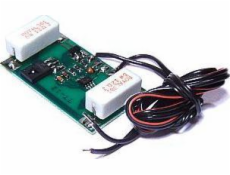 TERMOSTAT Delta TT-12E